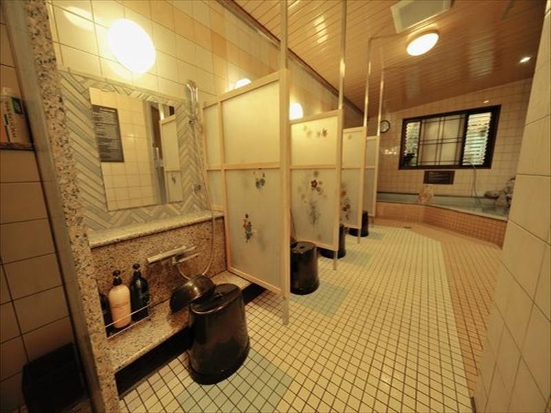 Dormy Inn Express Наґоя Екстер'єр фото