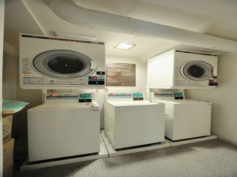 Dormy Inn Express Наґоя Екстер'єр фото