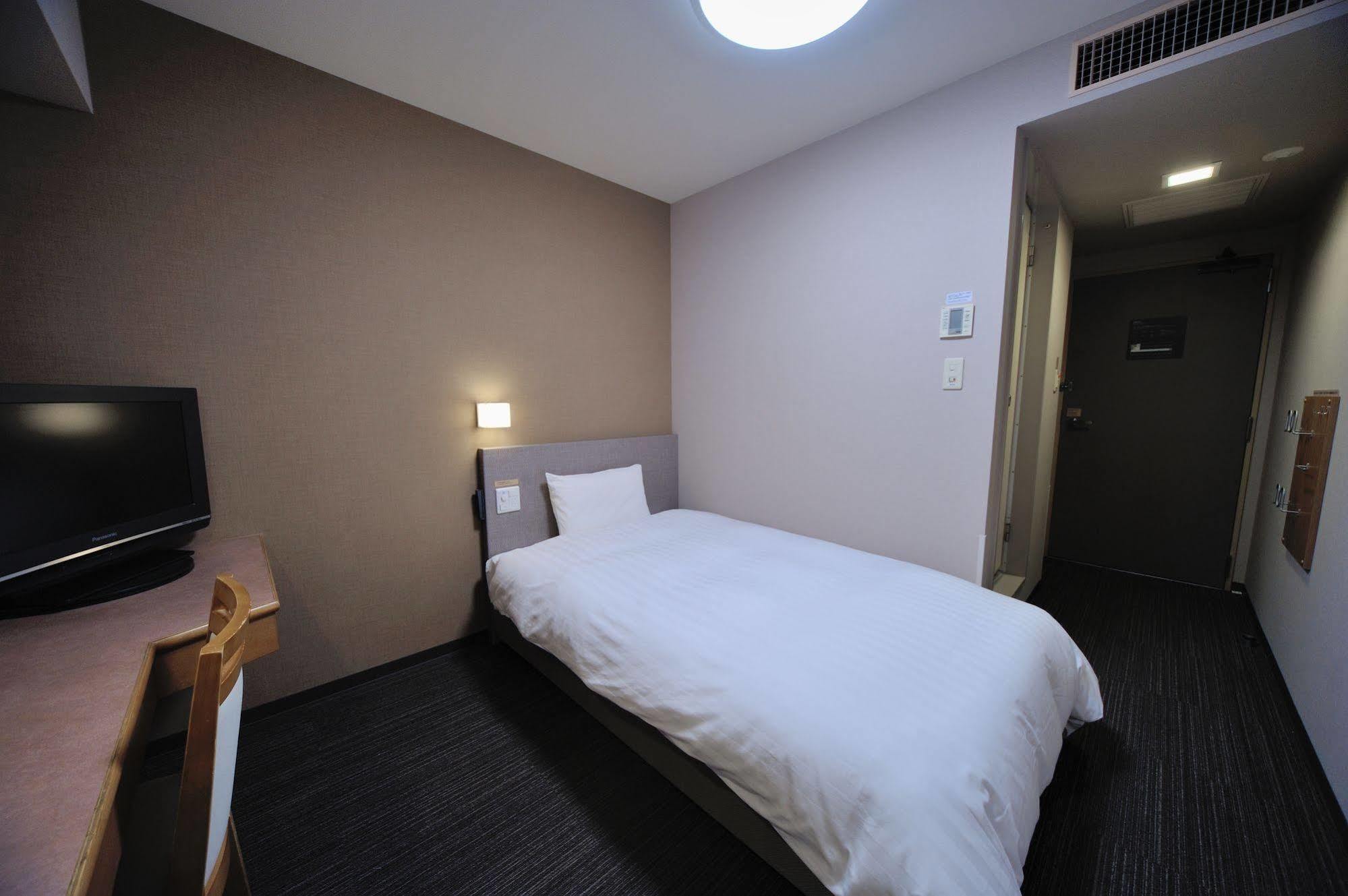 Dormy Inn Express Наґоя Екстер'єр фото
